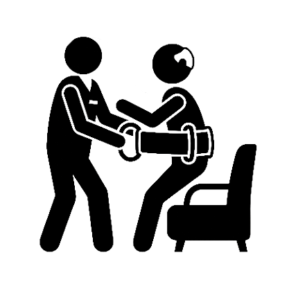 Technical assistance